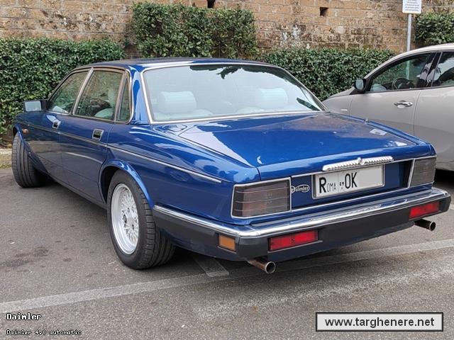 daimlergiovannispalla20251012.jpg