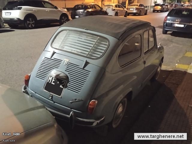 fiat600kanonx20251013.jpg