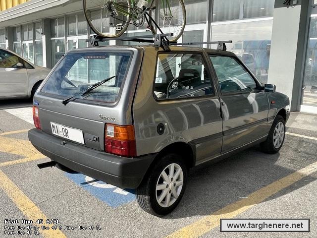 fiatunomx5dan20251013.jpg