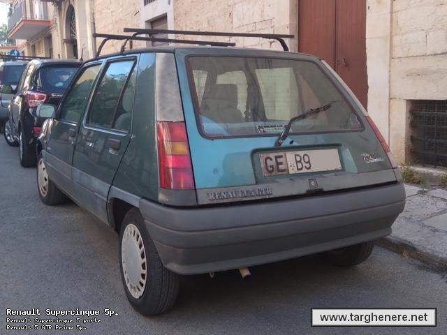 supercinquetarghemodenesi20251013.jpg