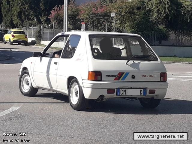 peuegeot205rallyeneim20251013.jpg