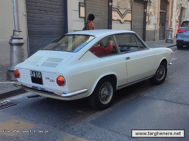 fiat850coupecaptain20251013.jpg