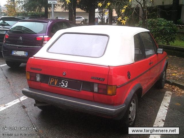 vwgolfcabriosiralec20251013.jpg