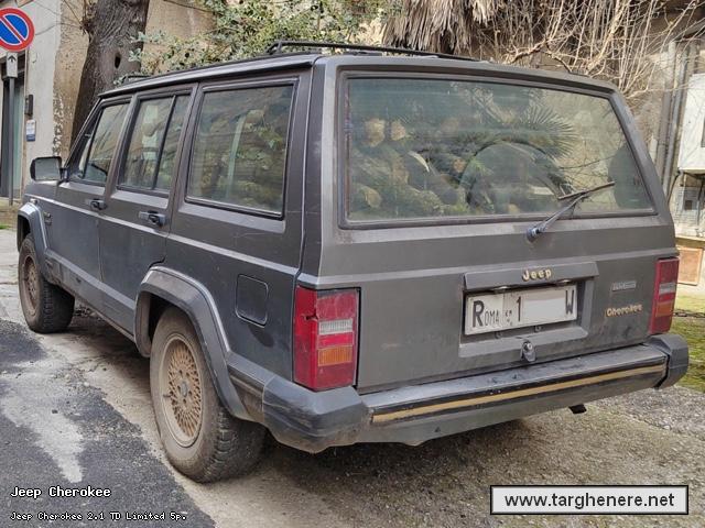 jeepcherokeegiovannispalla20251310.jpg