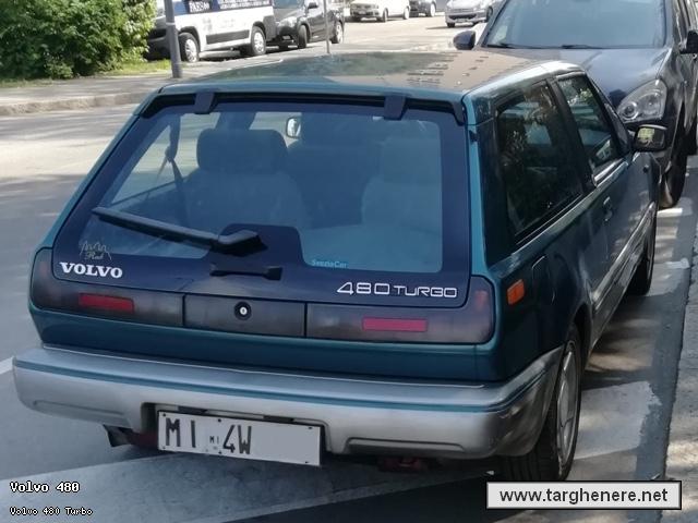 volvo480dalcio20251013.jpg