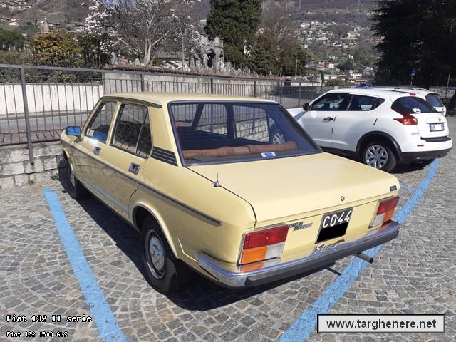 fiat132danip20251013.jpg