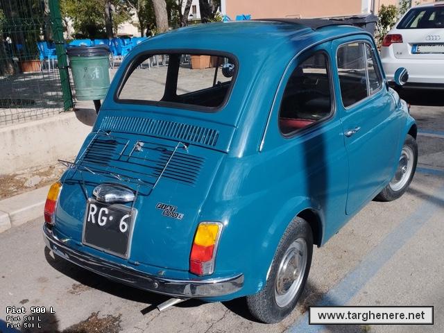 fiat500michele131cl20251014.jpg