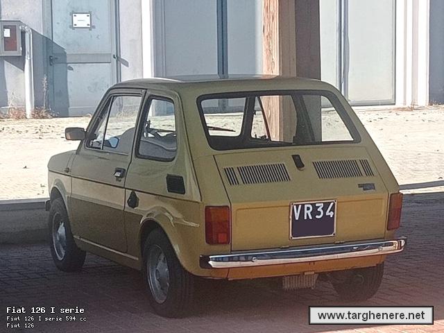fiat126teoperry20251014.jpg