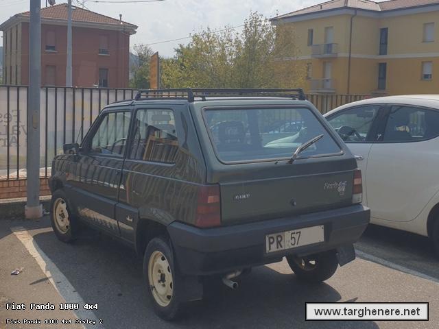 fiatpanda4x4luka9620251014.jpg