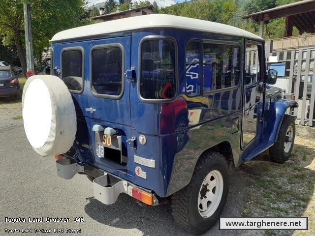 toyotalandcruiserdanip20251014.jpg