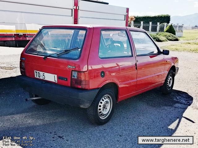 fiatunogiant20251014.jpg