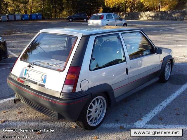 supercinqueturbodeltago20251014.jpg