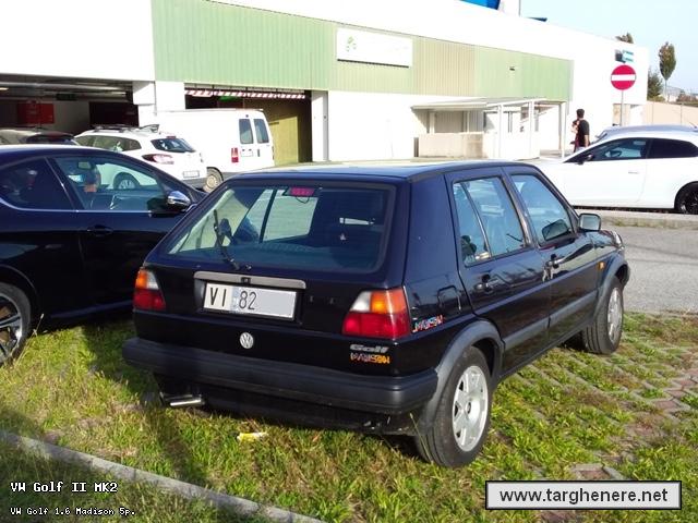 vwgolfdeltago20251014.jpg