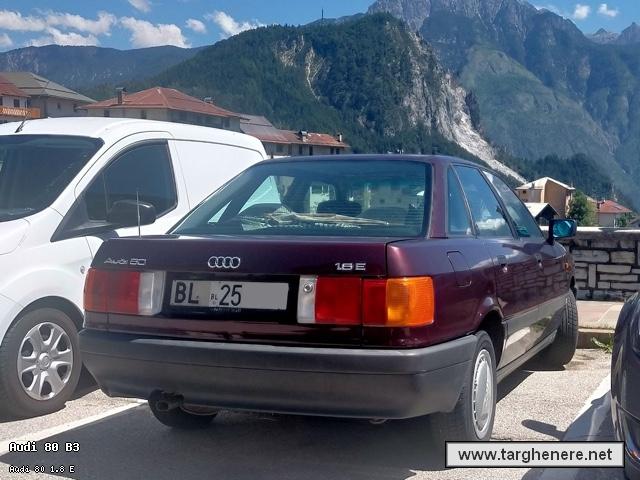 audi80polar20251014.jpg
