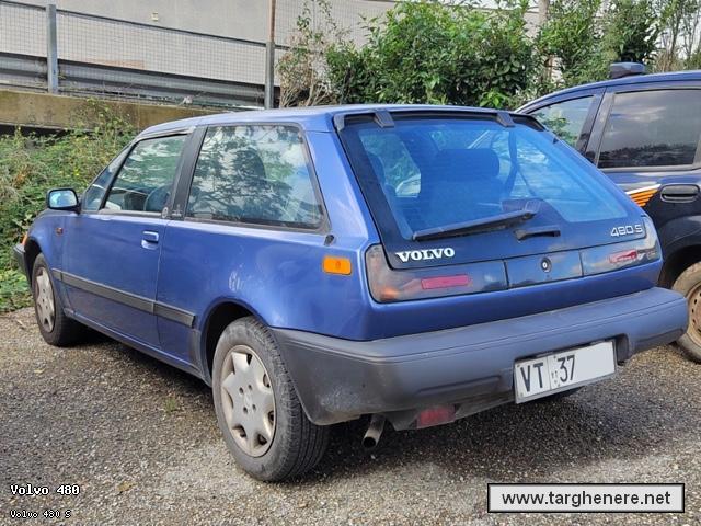volvo480giovannispalla20251014.jpg