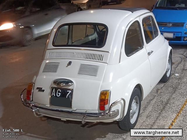 fiat500luzzo20251015.jpg