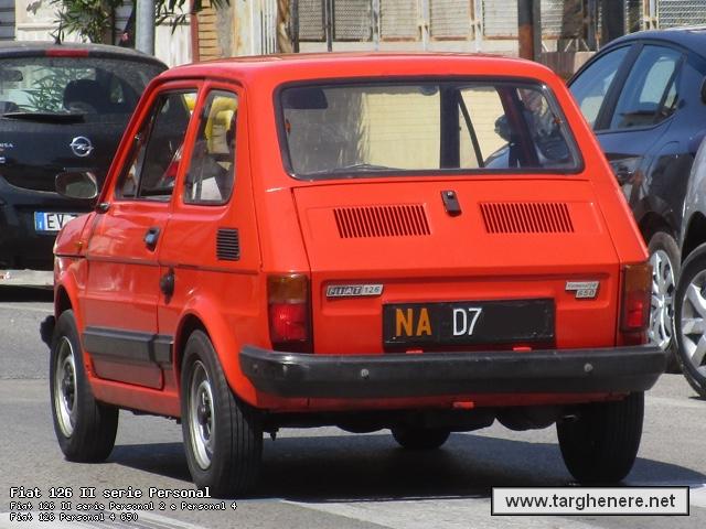 fiat126mariano20251015.jpg