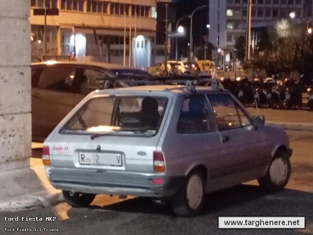 fordfiestastrabuzov20251015.jpg