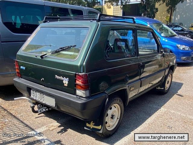 fiatpanda4x4teoperry20251015.jpg