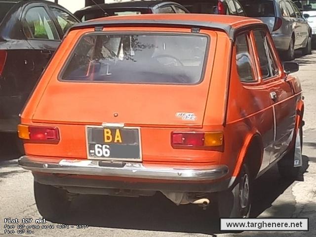 fiat127giovannispalla20251015.jpg