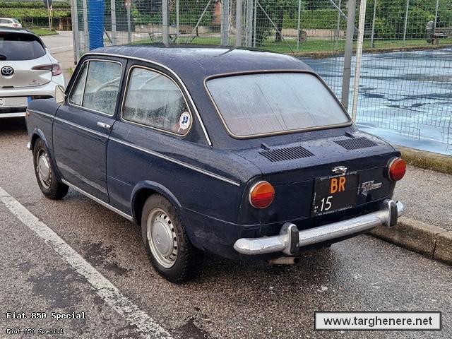 fiat850marlon20251015.jpg