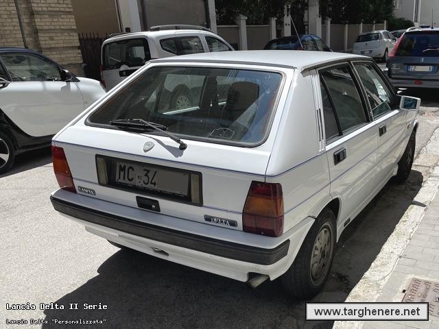lanciadelta131mirafiori20251015.jpg