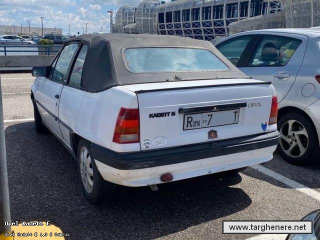opelkadettcabrioteoperry20251015.jpg
