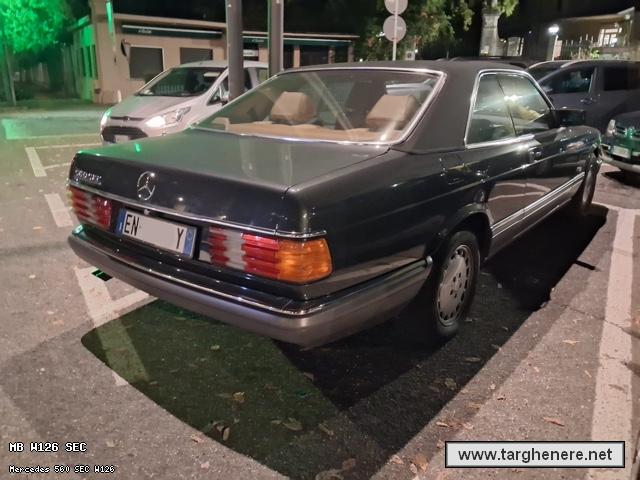 mercedesw126secalfa3320251015.jpg