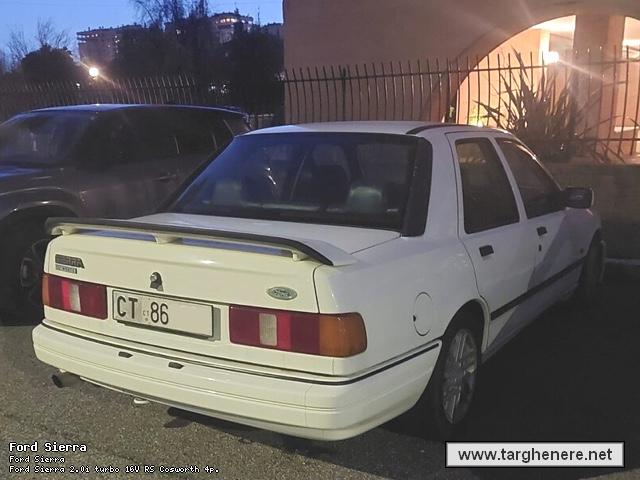 fordsierracosworth1600gt20251015.jpg
