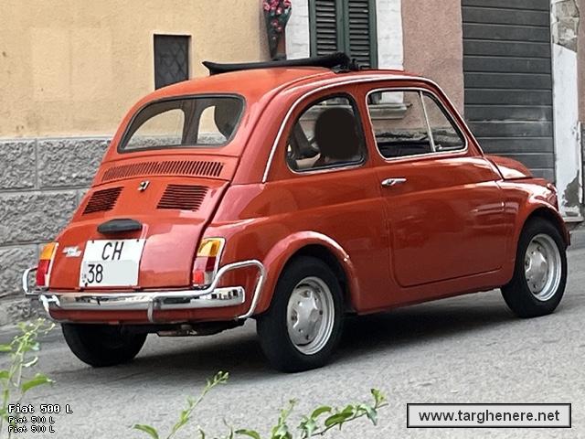 fiat500frabo20251016.jpg