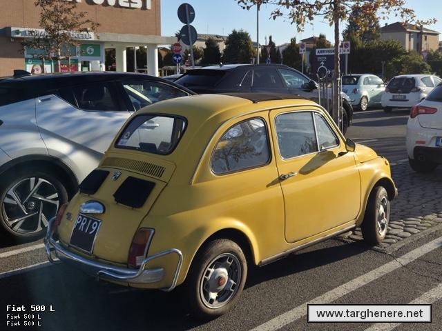fiat500luka9620251016.jpg