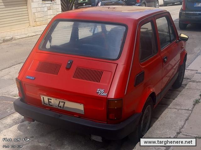 fiat126giovannispalla20251016.jpg