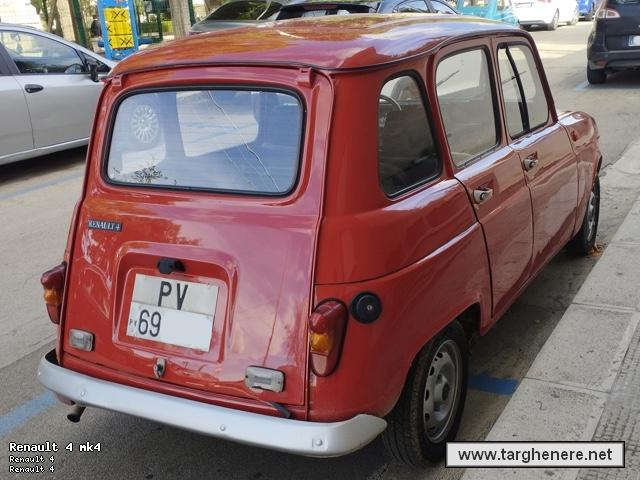 r4michele131cl20251016.jpg