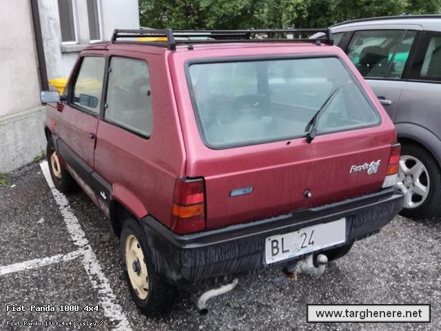 fiatpanda4x4famvit20251016.jpg