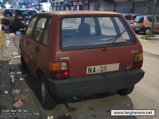 fiatunocaptain20251016.jpg