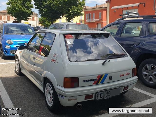 peugeot205rallye20251016.jpg