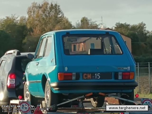 fiat127tonymura20251016.jpg