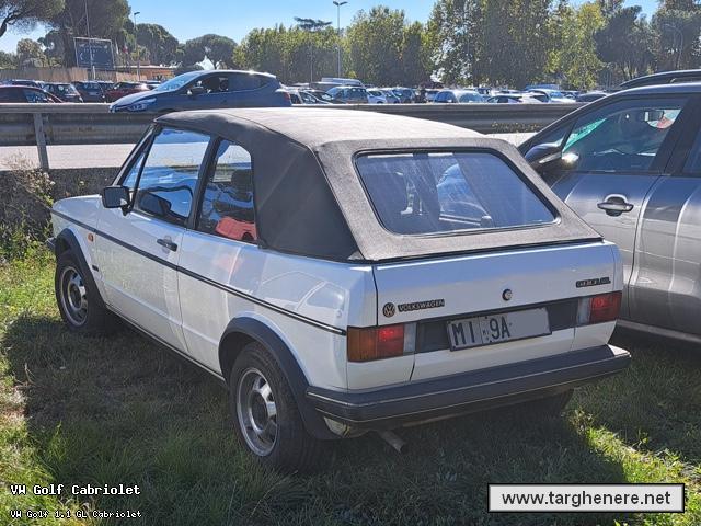 vwgolfcabrioargiuliasuper20251016.jpg