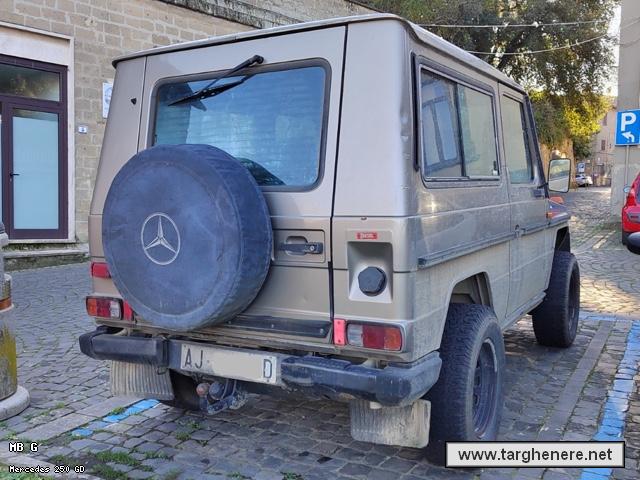 mercedesggiovannispalla20251016.jpg