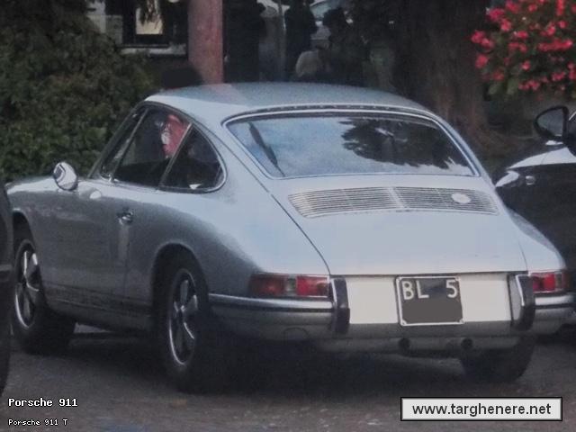 porsche911siralec20251016.jpg