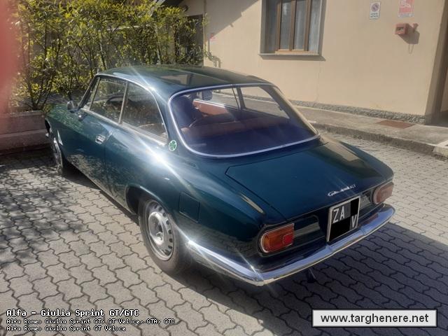 giuliasprintdanip20251016.jpg