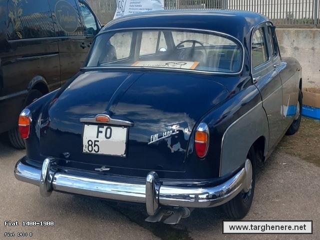 fiat1400giovannispalla20251016.jpg
