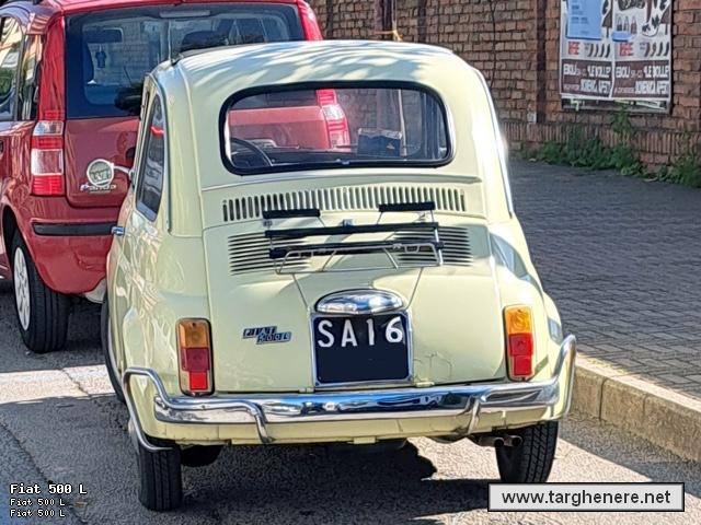 fiat500argiuliasuper20251017.jpg