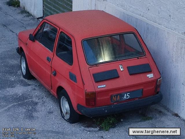 fiat126captain20251017.jpg