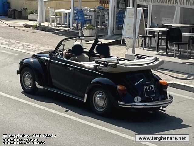 maggiolonecabriofrabo20251017.jpg