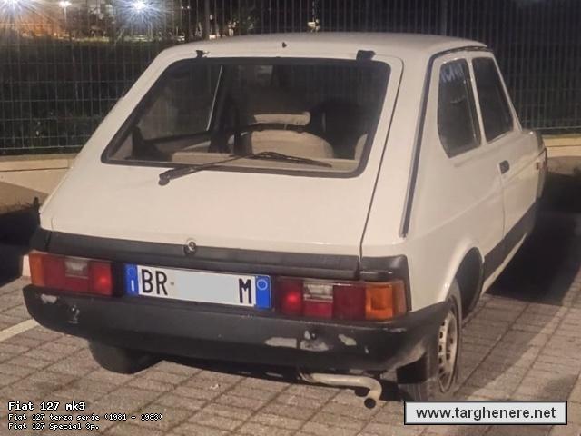fiat127giovannispalla20251017.jpg
