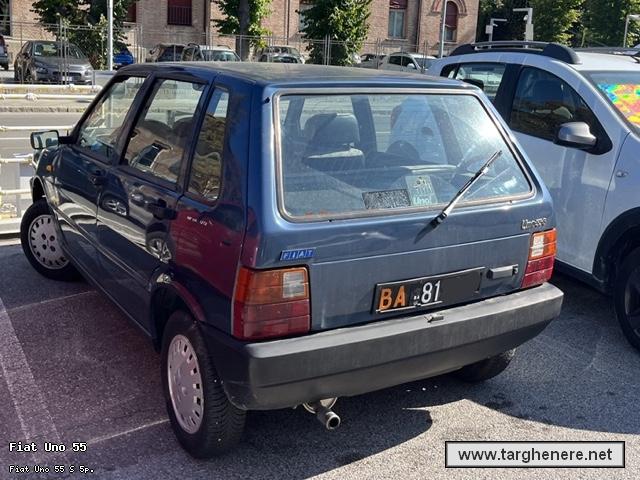 fiatunofrabo20251017.jpg