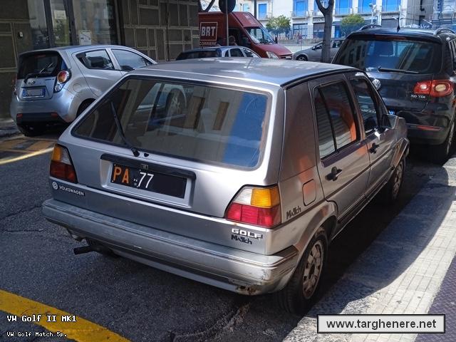 vwgolfkanonx20251017.jpg