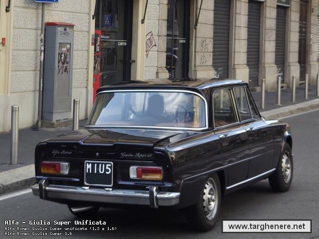 giulialuka9620251017.jpg