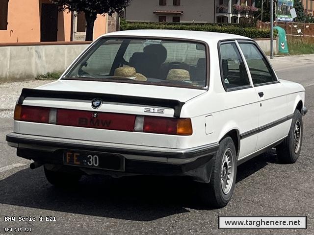 bmwe21frabo20251017.jpg